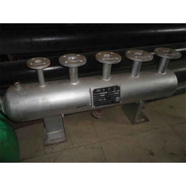 1735866930817094.jpg